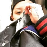 玩的再疯再野你看一眼我就收敛 李亚鹏离婚后最不愿见