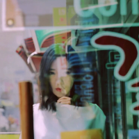 San 完美的男友：不吸烟，