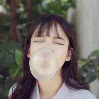 看的太透彻，所以活得