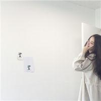 你想要的 都是成年人了，能用骂
