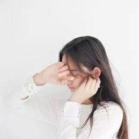 你想要的 都是成年人了，能用骂