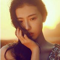 最美的女人没有表情, 大多数时候我都不是真