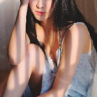 最美的女人没有表情, 大多数时候我都不是真