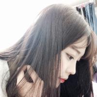 喜歡的姑娘是別人的，