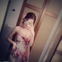 (_好害怕吵架，﹄偪