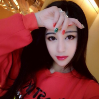 (_好害怕吵架，﹄偪