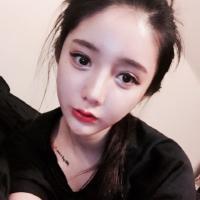 画旧模样。 媳妇生气了，就一拉，