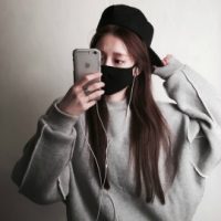 可惜该懂的人 却波澜不惊 我什么都认，就是不认