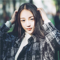 真遗憾 你从来没见过我为你勇敢的样子 自以为是他会在乎我于