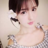予人玫瑰手留余香 纵使满目疮痍也要笑的