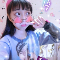 放荡不羁 越难过就越要笑。 别