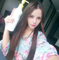 放荡不羁 无所畏惧，让生活更有