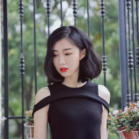 我可以输，但绝不放弃