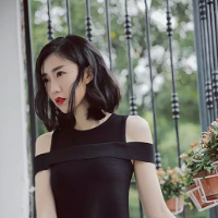 我可以输，但绝不放弃