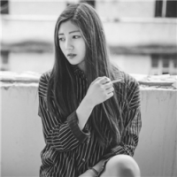 家在南方 以后的路还很长，我想