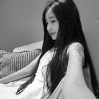 家在南方 以后的路还很长，我想