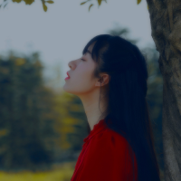 毕竟众口难调只要你爱就好 伤口是别人给予的耻辱