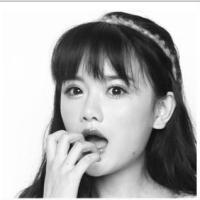 南笙姑娘 21图 亲爱的自己，我今天满