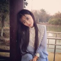 南笙姑娘 21图 亲爱的自己，我今天满