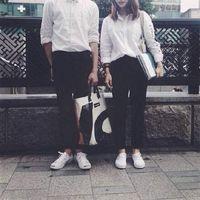 好看拿走,下次再来. 奈何桥生奈何，首尾无
