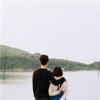 好看拿走,下次再来. 奈何桥生奈何，首尾无