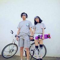 好看拿走,下次再来. 奈何桥生奈何，首尾无