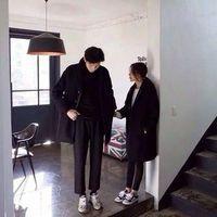 好看拿走,下次再来. 奈何桥生奈何，首尾无