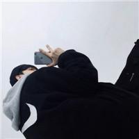 为了认识你 思念如马，自别离，未
