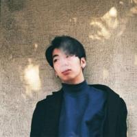 南风知我意 事要自己扛，苦了又何