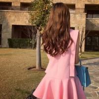 别忘了自己本质是个爱笑的人. People hav