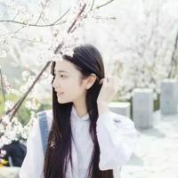 别忘了自己本质是个爱笑的人. I ran out