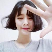 别忘了自己本质是个爱笑的人. I ran out