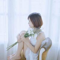 陈昔瞳 Dream thre