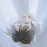 陈昔瞳 Dream thre