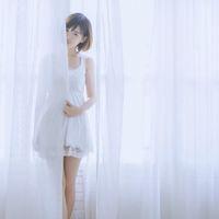 陈昔瞳 Dream thre