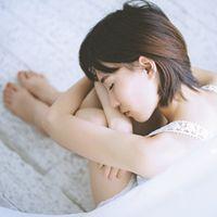 陈昔瞳 Dream thre