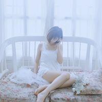 陈昔瞳 Dream thre