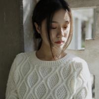 若我安静的走开，你是否会忘记了我的容颜 Love is ab