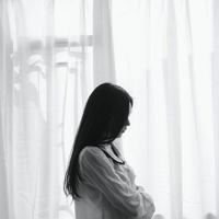为了认识你 Recalled b
