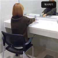 为了认识你 Recalled b
