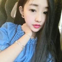 炫迈妹儿i 诅咒欺负我们的人，吃