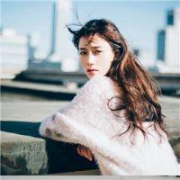 为了认识你 虽然有时候心疼得难以