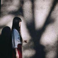 为了认识你 孤单就是生日一个人吃