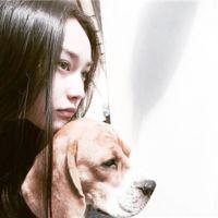 为了认识你 One people