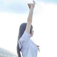 陈昔瞳 如果一个人不爱你，即