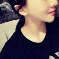 祝你今天抬头看见丘比