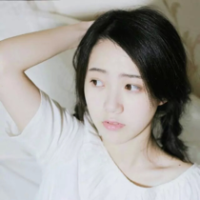 蹙眉 你看看我的眼睛它会告