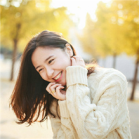 遇人不淑，识人不善。