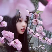 炫迈妹儿， 就不能为我低一次头吗