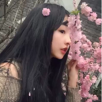 炫迈妹儿， 就不能为我低一次头吗